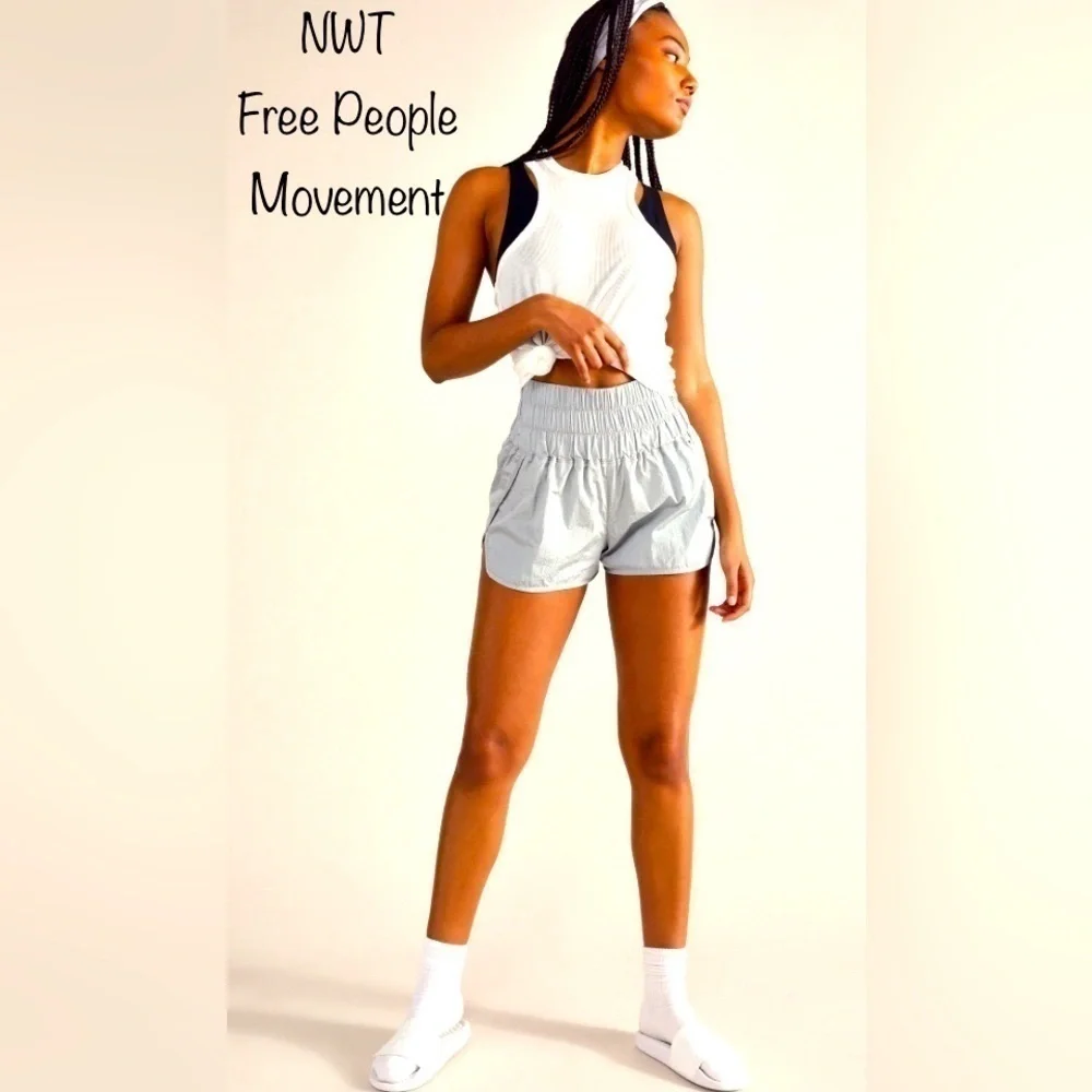 Free People like new